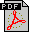 PDF